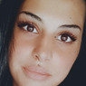 Ángela