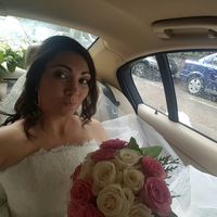 Mi día ya paso... - 3