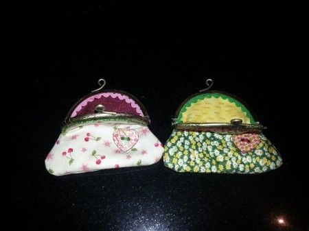 Mis detalles para mujeres - 2