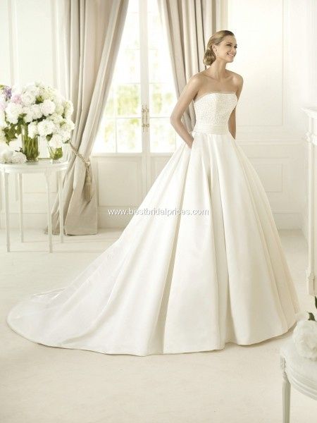 Novias pronovias!!!!! - 1