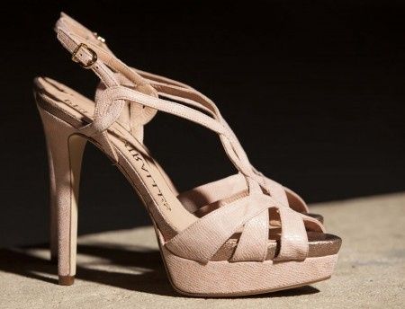 Zapatos 