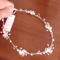 Peinado novia - 1