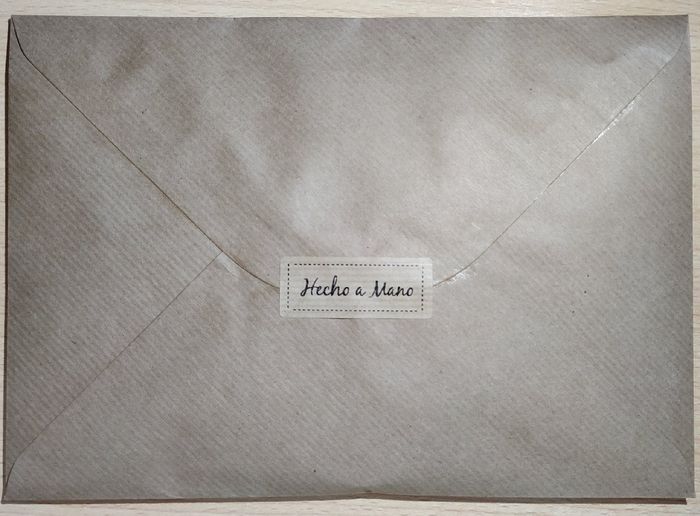 Invitaciones diy - 6