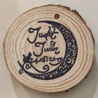 Invitaciones diy - 2