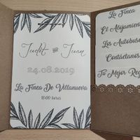 Invitaciones diy - 4