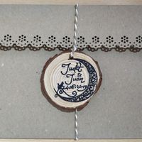 Invitaciones diy - 5