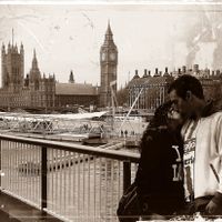 Londres 2010
