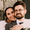 Isa y Roberto