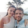 Leti