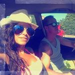 Johy