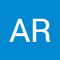 Aikira
