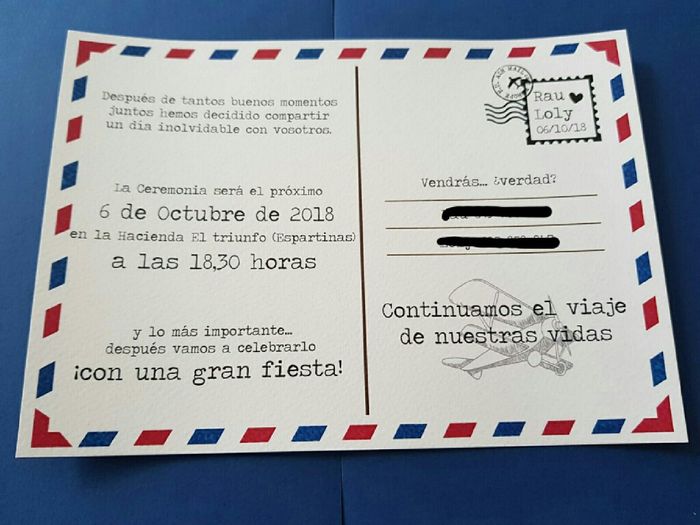 invitacion - 3