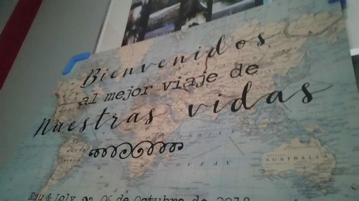 Banner - 1