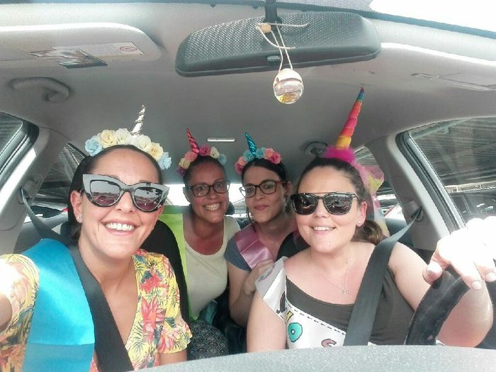 Despedida 2.0 - 2