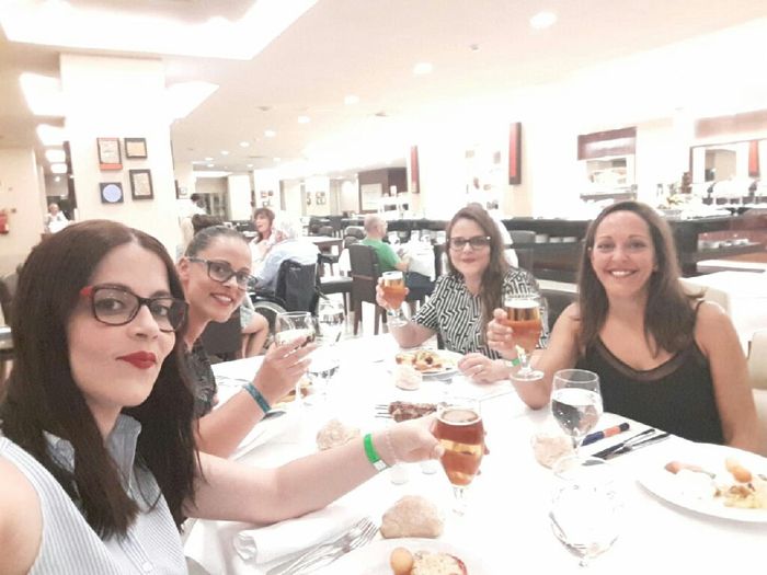 Despedida 2.0 - 5