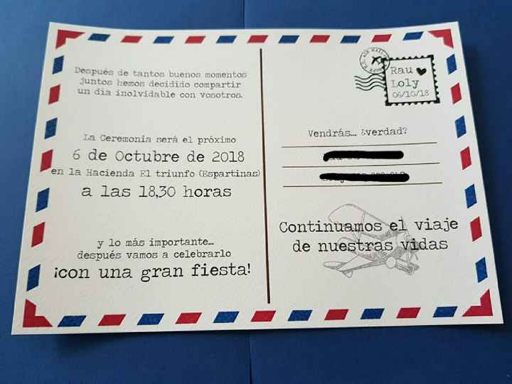 invitacion - 3