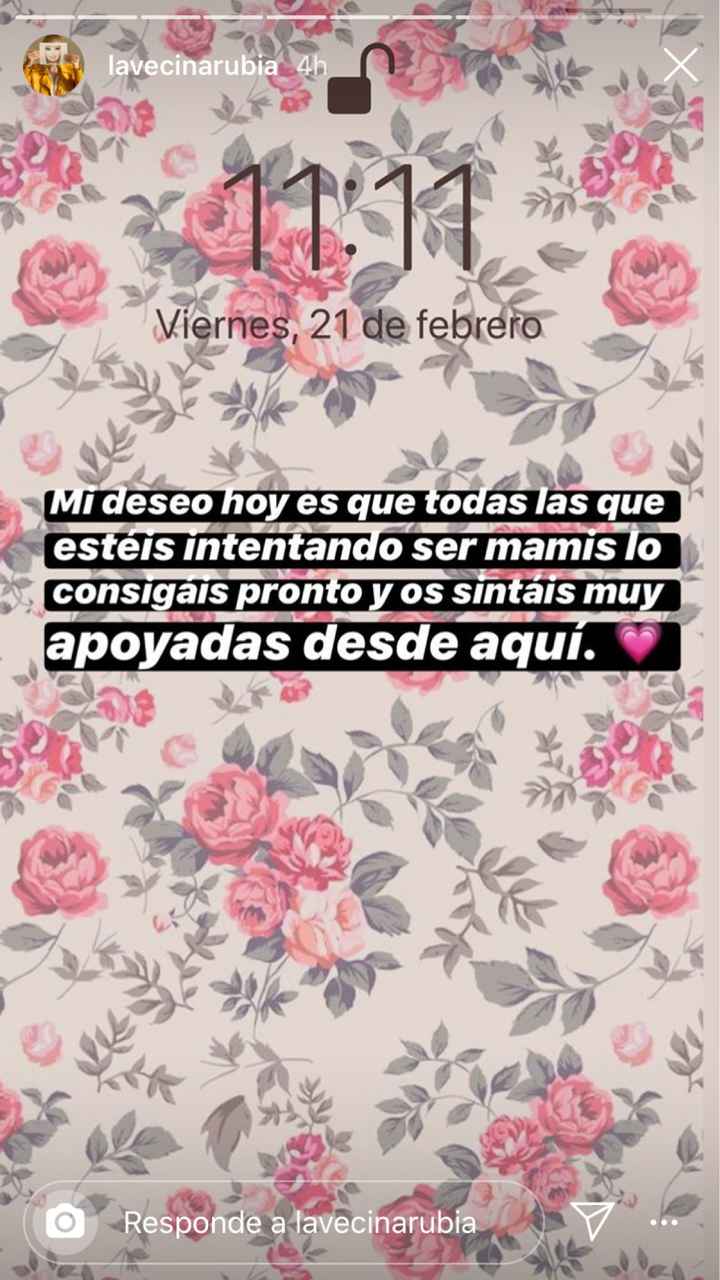 buscadoras febrero 2020 - 1