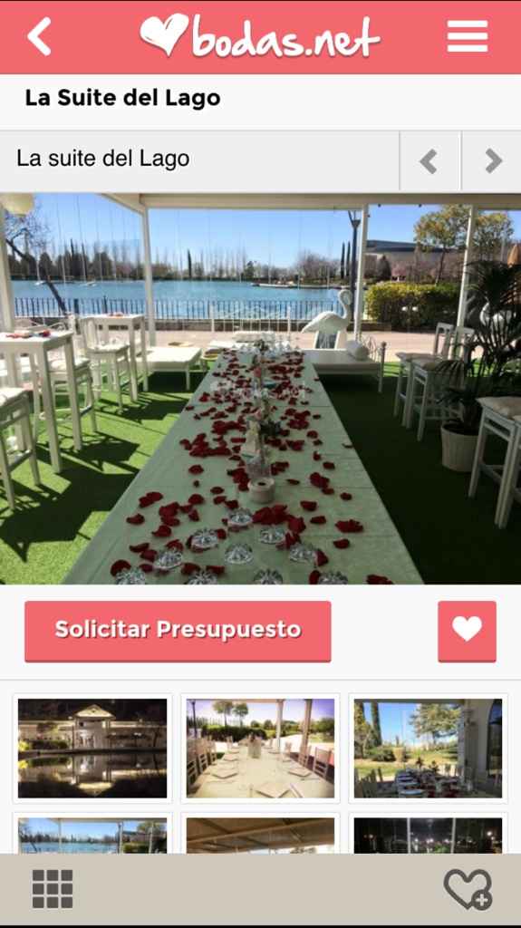 Mi restaurante!!! - 1