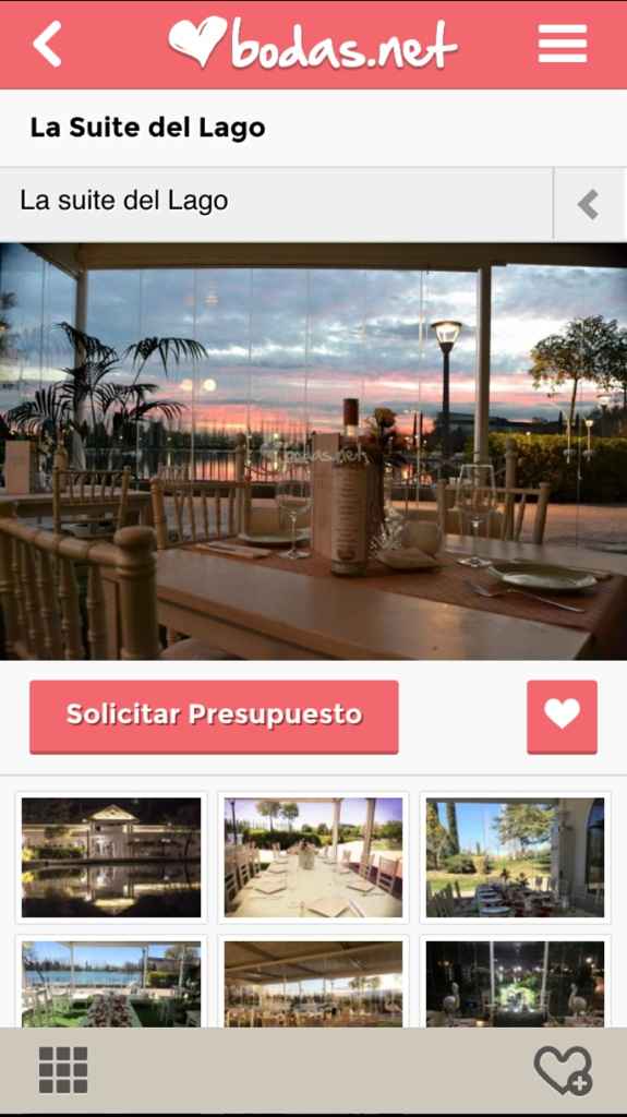 Mi restaurante!!! - 2