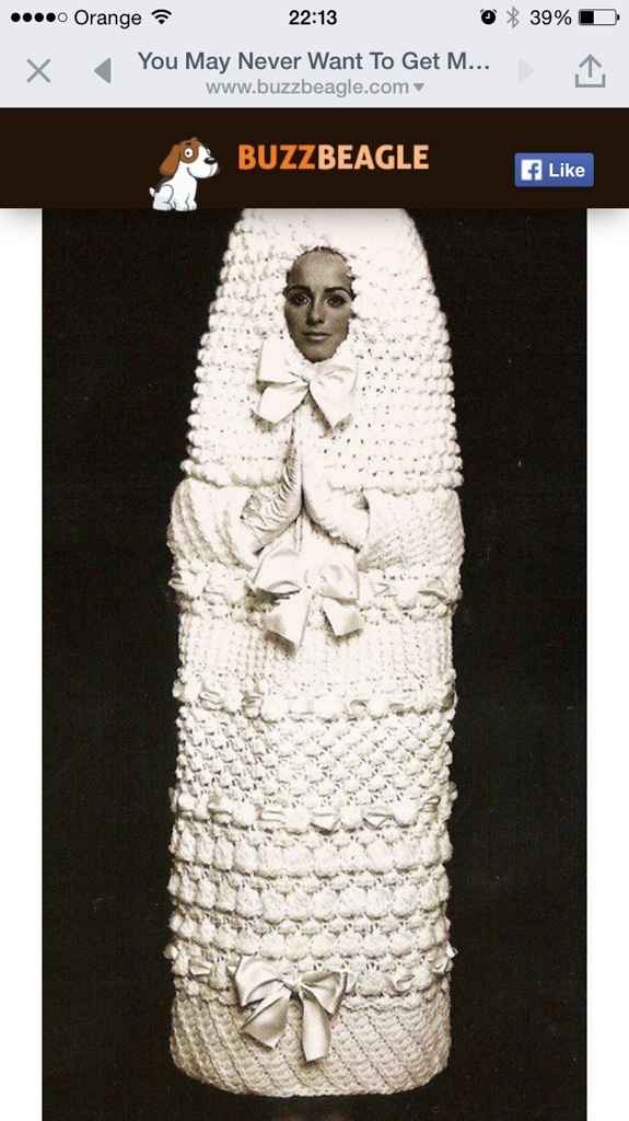 Que me decís de estos vestidos !!! - 3