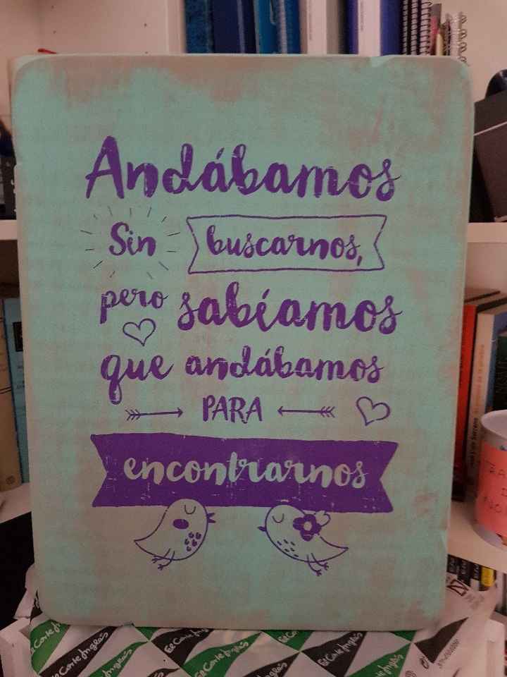  Aniversario - 1