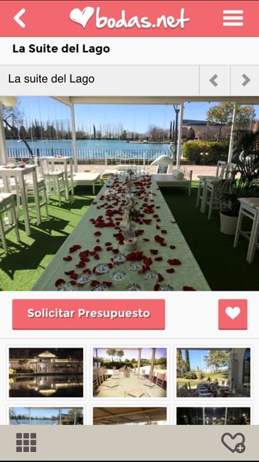 Mi restaurante!!! - 1