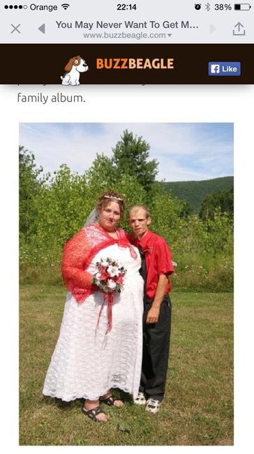 Que me decís de estos vestidos !!! - 2