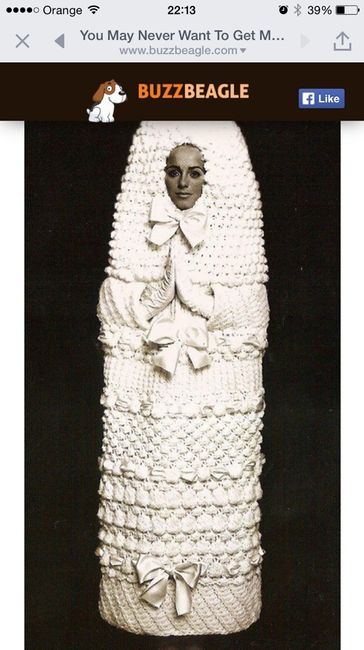 Que me decís de estos vestidos !!! - 3