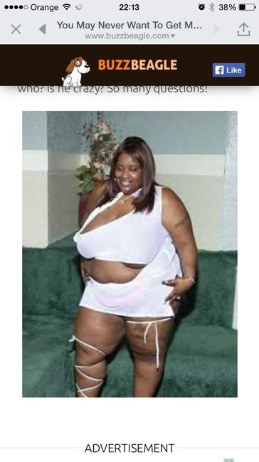 Que me decís de estos vestidos !!! - 5