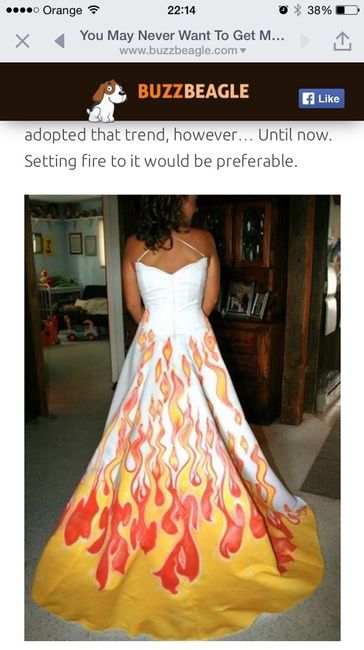 Que me decís de estos vestidos !!! - 9