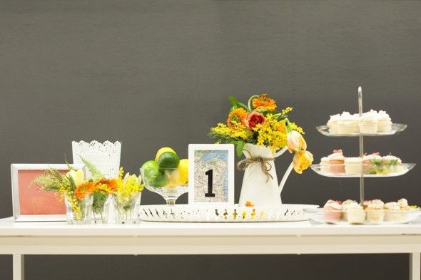  Articulos Ikea para Boda - 6