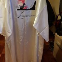 ¡Ojo con Somos tu Boda!! - 1