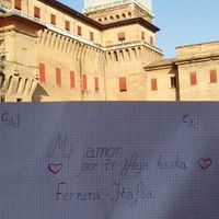 Sorpresa a mi pareja! - 1