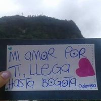 Sorpresa a mi pareja! - 2