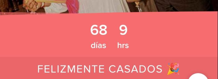 Actualizando contadores 6