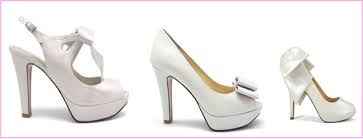 Zapatos