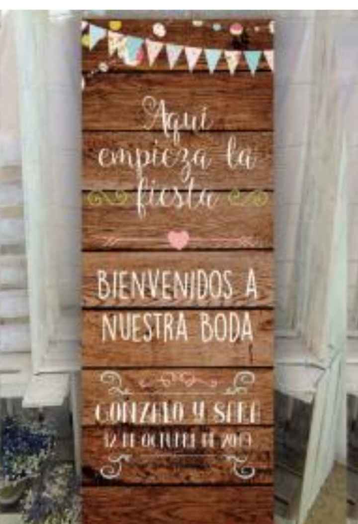 Lunes a full!! - 1