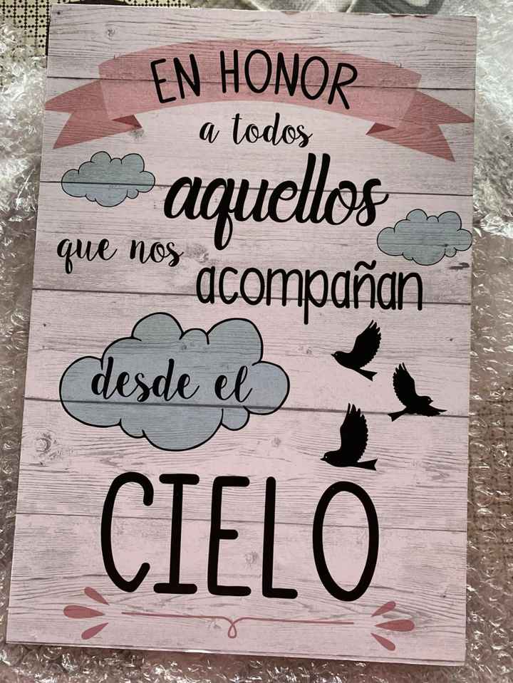 Llegan cositas!!!! 😍 - 3
