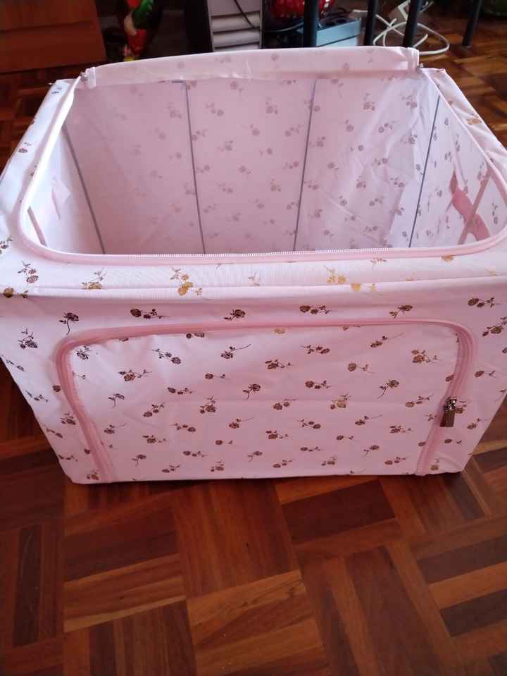 Cositas Fotomatón /hora Loca - 1