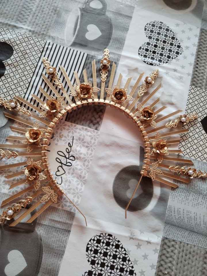 Cositas Fotomatón /hora Loca - 2