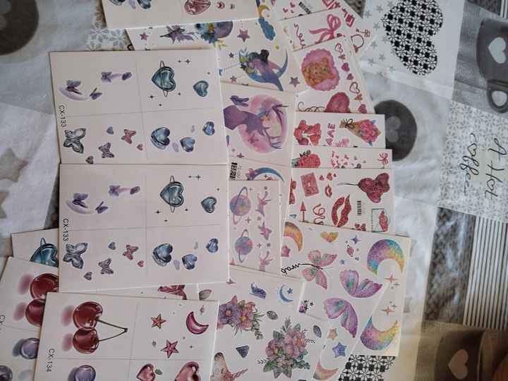 Cositas varias - 2