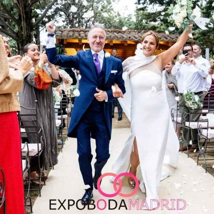 Ferias de Boda - 1