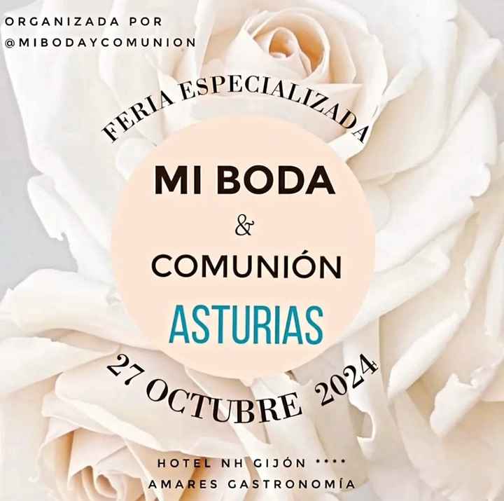 Ferias de novios 24 25 - 1