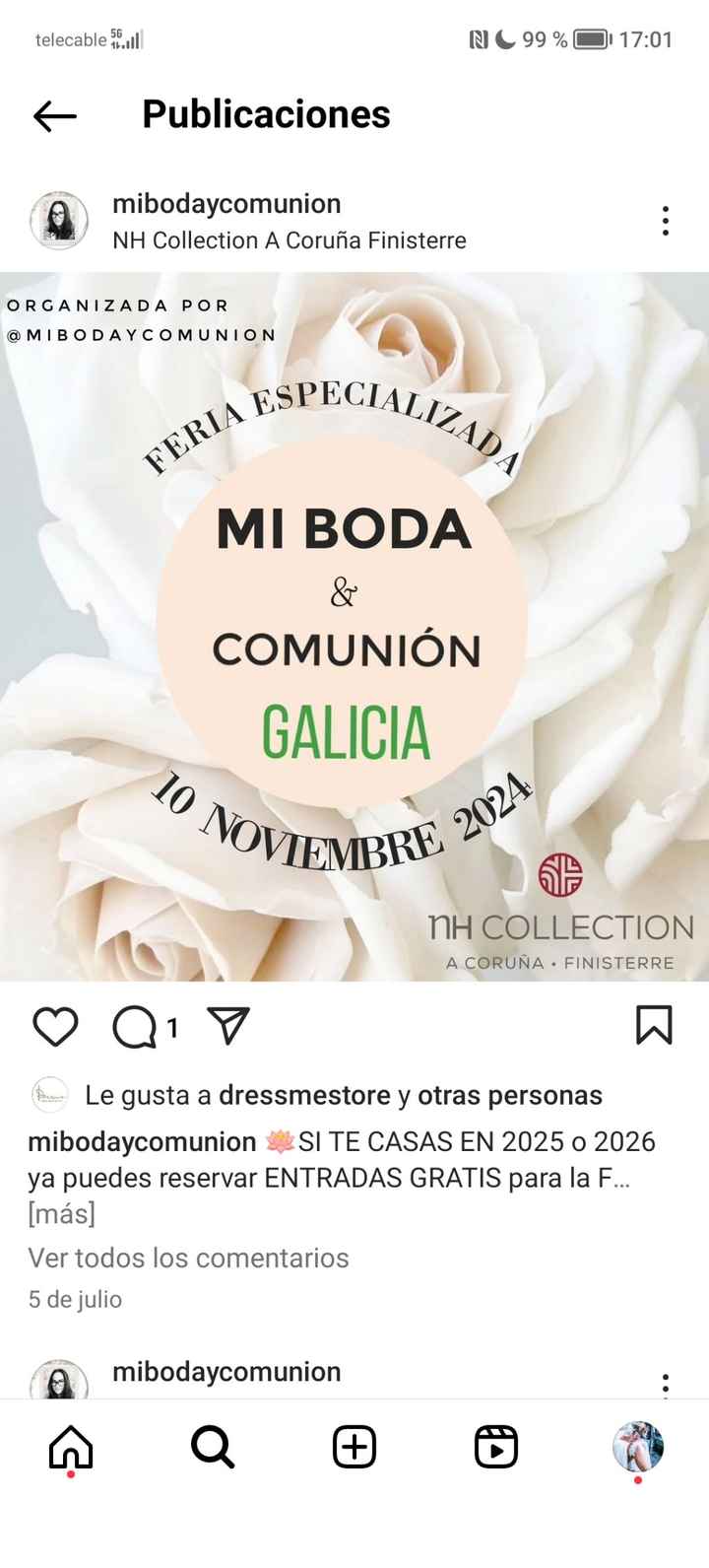 Ferias de novios 24 25 - 3