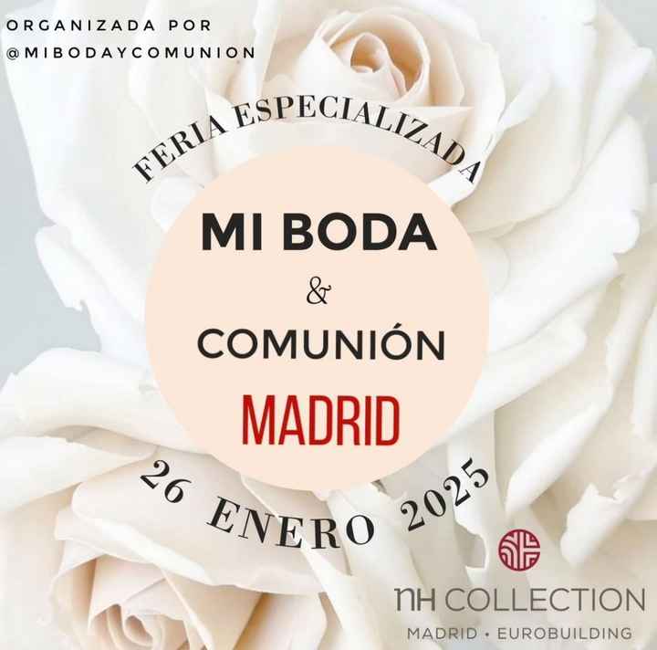 Ferias de novios 24 25 - 1