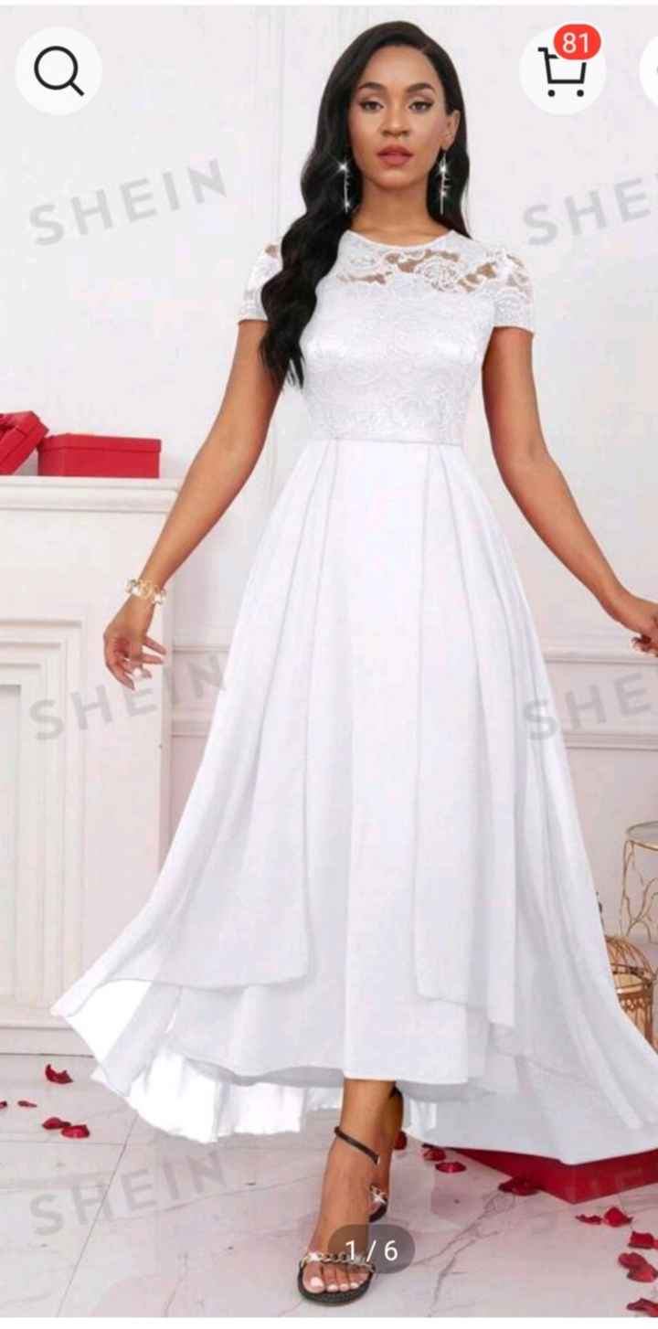 Inspo sesión de fotos post boda Navideña - 1