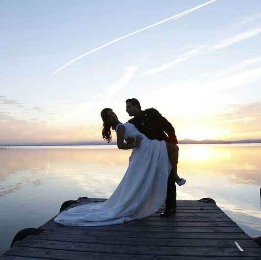 post boda 
