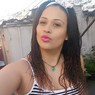 Brenda