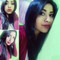 Abril
