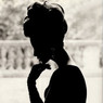 Fiancee